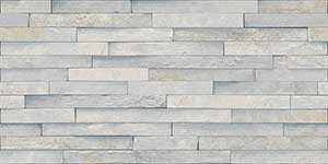 EDENSTONE BIANCO