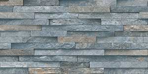 EDENSTONE GRIS