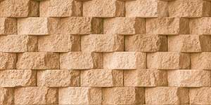 EGYPT BROWN MICA VMT