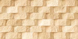 EGYPT BEIGE MICA VMT
