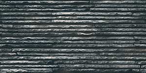 GRODEN BLACK