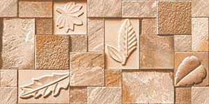 HARAPPA BROWN MTREC