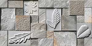 HARAPPA GREY MTREC