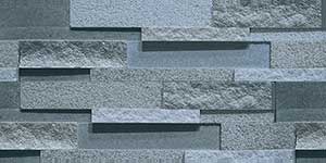 HARMONY GREY