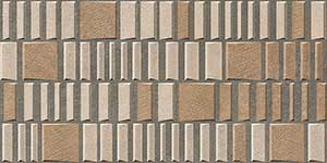 IMPACT BGBR ROCKISH VMT