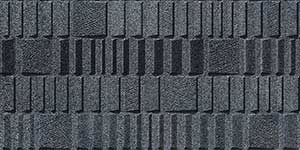 IMPACT NERO ROCKISH VMT