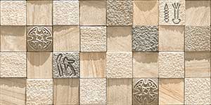 MIAMI BEIGE MICA VMT