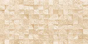 MOUNTAIN ROCK BEIGE