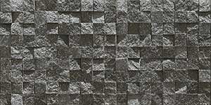 MOUNTAIN ROCK NERO
