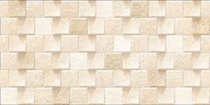 NEOM CREMA MICA VMT