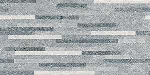 ORRA GREY