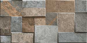 PREMIER MIX ROCKISH VMT