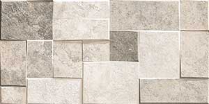 PREMIER BIANCO ROCKISH VMT