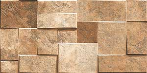 PREMIER RUST ROCKISH VMT