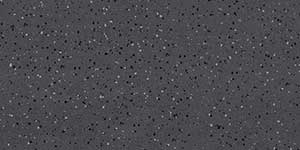 GRANITY ANTHRACITE VMT