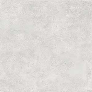 AMAZON SILVER VPOL