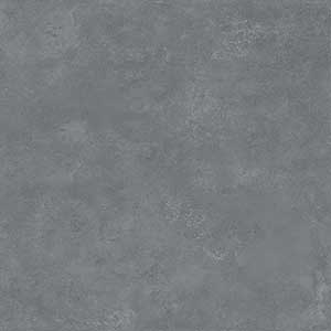 AMAZON GRIS