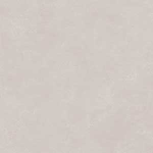 AMAZON TAUPE