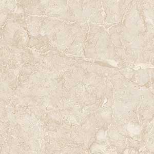 ATLANTIS CREMA