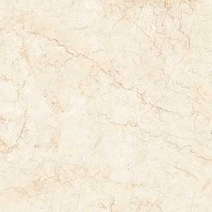 ARICIA BIANCO MATT UC