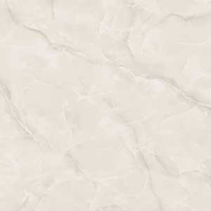 ARICIA BIANCO MATT UC