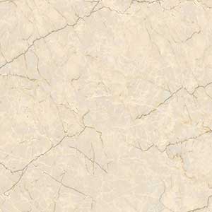 CRYSTAL BEIGE GL UC