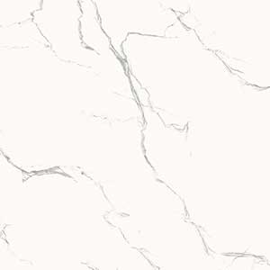 DELICATO BIANCO GL UC