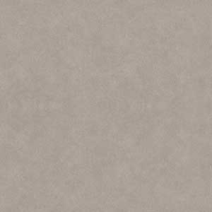 DEW GREY MT REC-P VMT