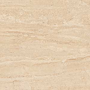 DIANA BEIGE GL UC