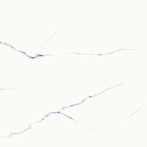 OPAL BIANCO GL UC