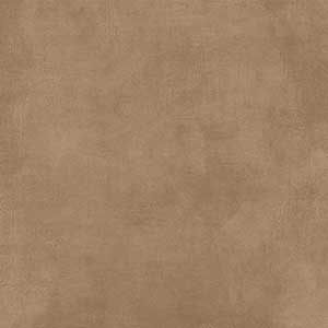 STORMY BROWN RU REC
