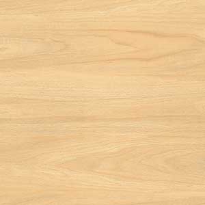 TEAK FEEL SATIN UC