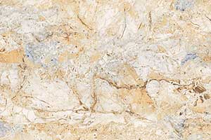 BRECCIA BUFF PO REC