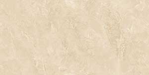 Pisa Beige