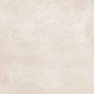 PANAMA BEIGE VMT