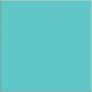 AQUA GREEN GL