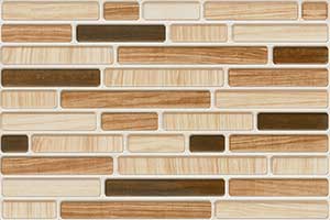 CALIX BEIGE GL
