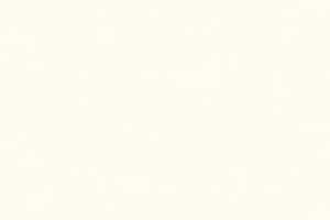 EWS CREMA IVORY GL