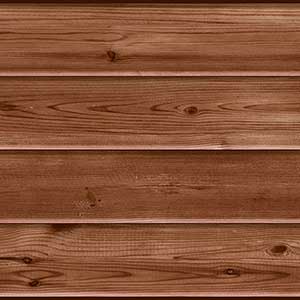 KANTIAN BROWN CF MT