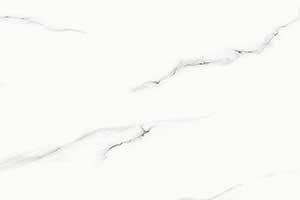 MARMAL SNOW GLDGREC