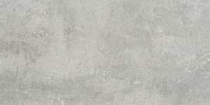 MEDICO GREY DK