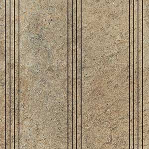 QUARJET FLOOR MATT REC