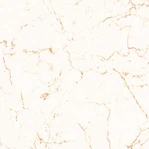 ROYAL MARFIL MTDGRE