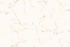 ROYAL MARFIL LT GLDGRE