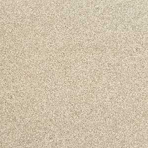 SIGNITE IVORY MATT