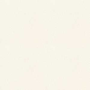 SIGNITE BIANCO MATT
