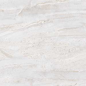 SPANISH PEARL FLR MTREC