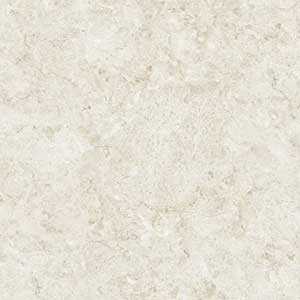 TALTON CF