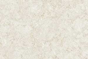 TALTON DK