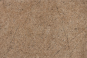 VELVET BROWN MT
